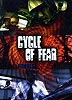 Cycle of Fear Vol.3 - Echoes (uncut)